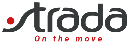  StradaWorld logo
